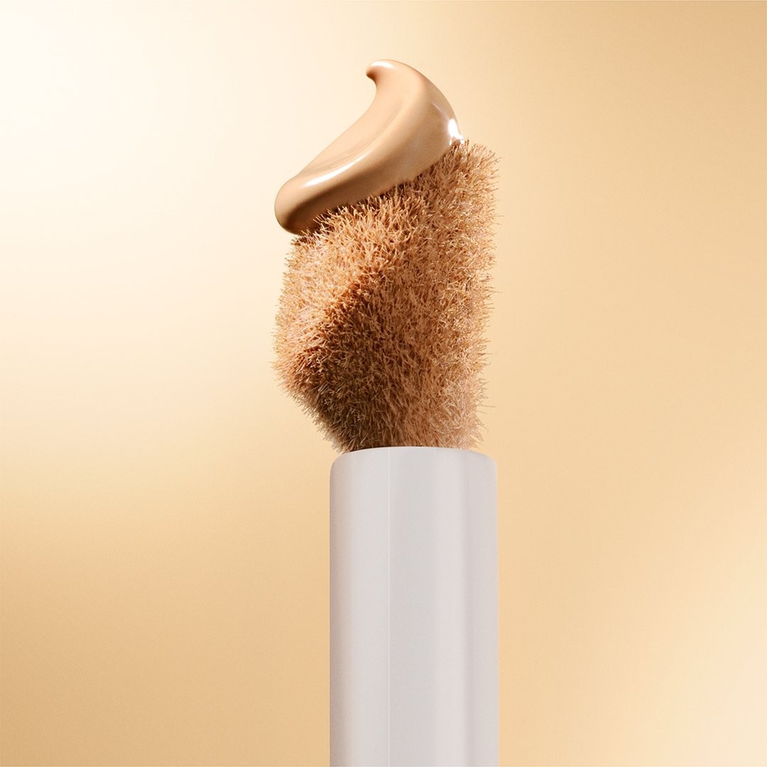 est__e_lauder_futurist_soft_touch_brightening_skincealer_6_ml___medium_-_3c___0887167629431_857162_3