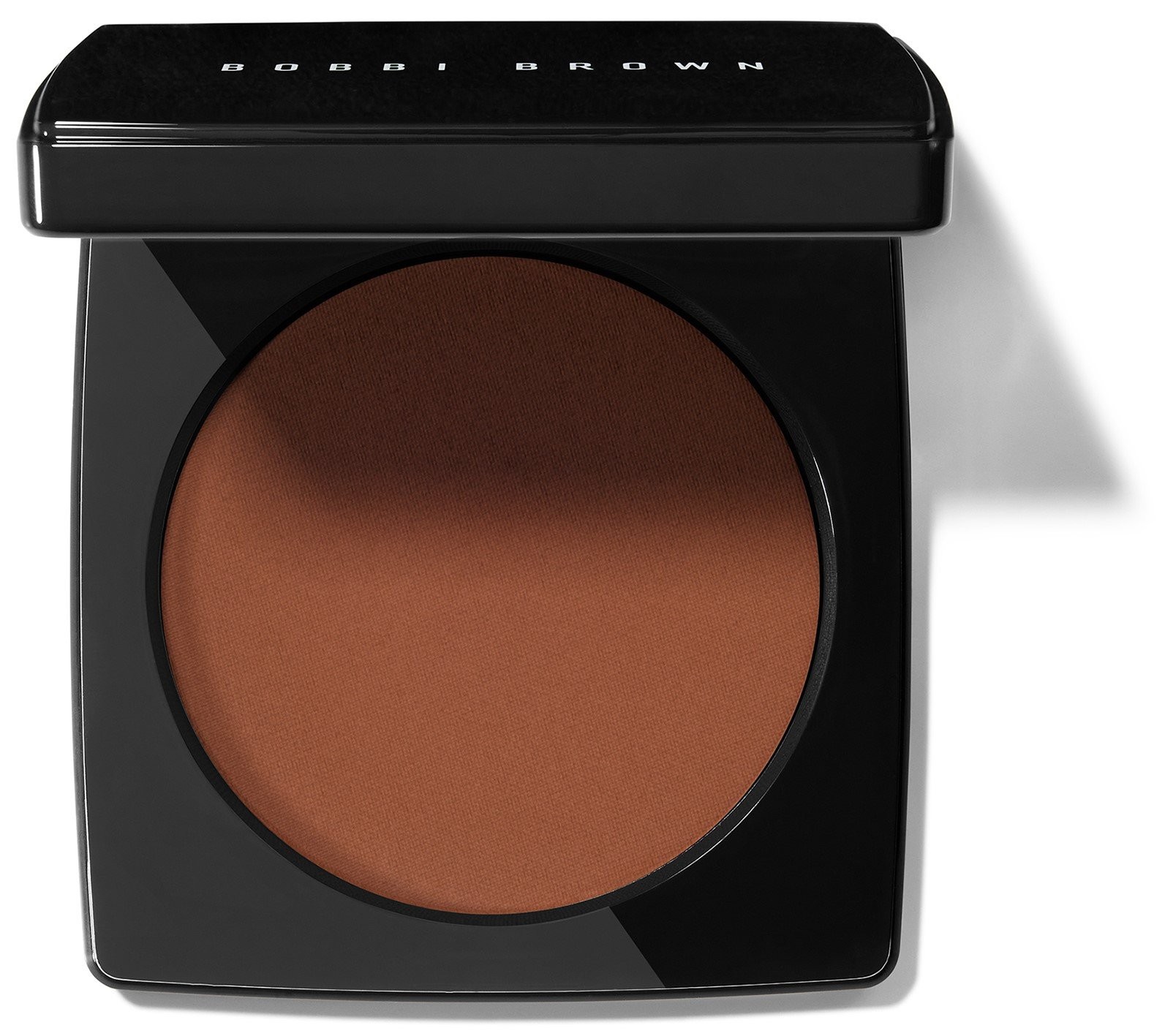 bobbi_brown_bronzing_powder_10_gr___golden_deep_-____0716170326481_856030