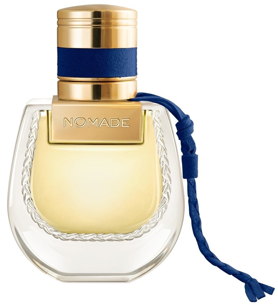chlo___nomade_nuit_d_egypte_eau_de_parfum_spray_30_ml_3616303477936_857559