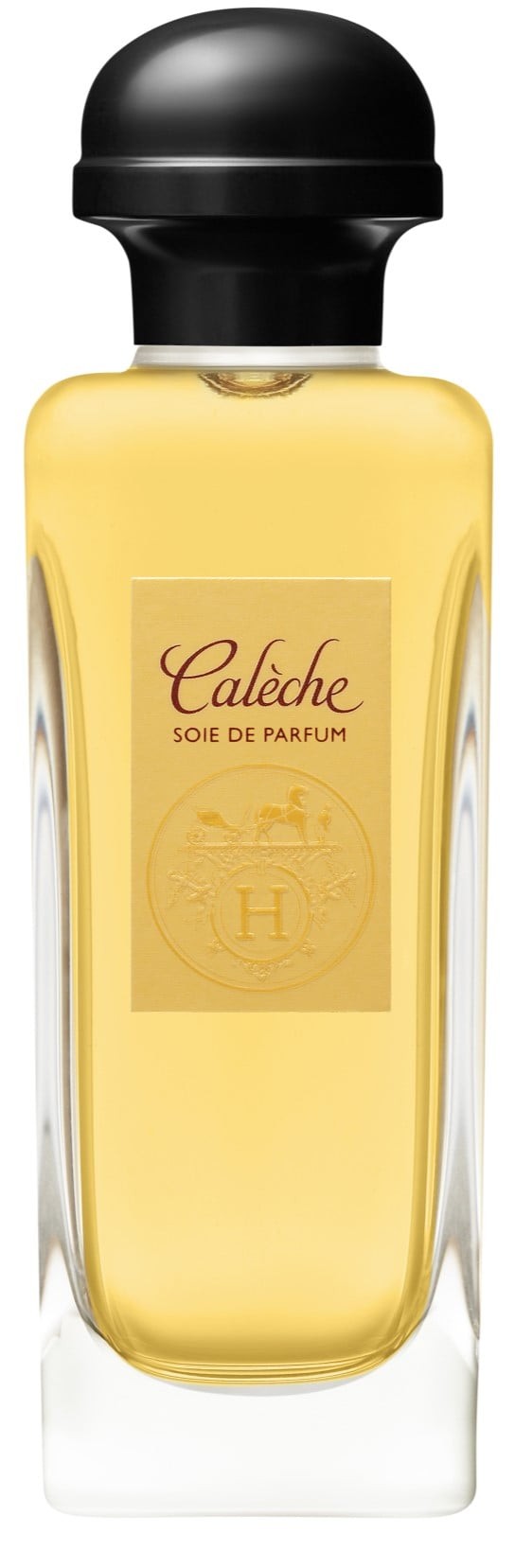 herm__s_caleche_soie_de_parfum_eau_de_parfum_spray_100_ml_3346130011286_108911