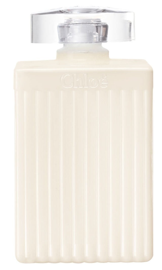 chlo___chlo___bodylotion_200_ml_0688575201932_7462