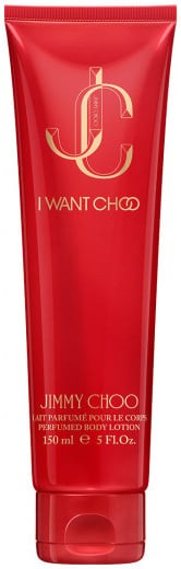 jimmy_choo_i_want_choo_bodylotion_150_ml_3386460121590_13814