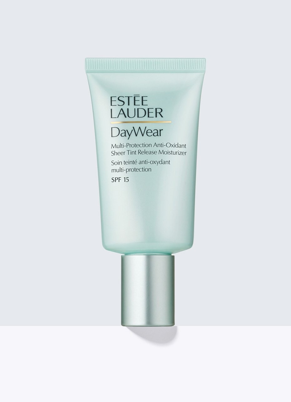est__e_lauder_daywear_sheer_tint_release_advanced_multi-protection_anti-oxidant_moisturizer_spf_15_gezichtscr__me_30_ml_0887167090392_7307_2