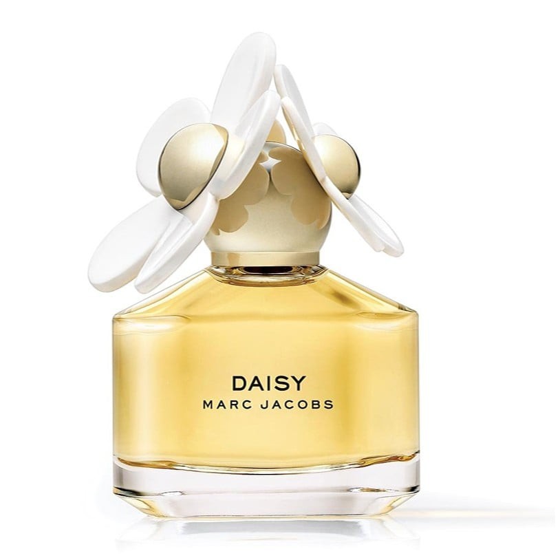 marc_jacobs_daisy_eau_de_toilette_spray_100_ml_0031655513034_7190