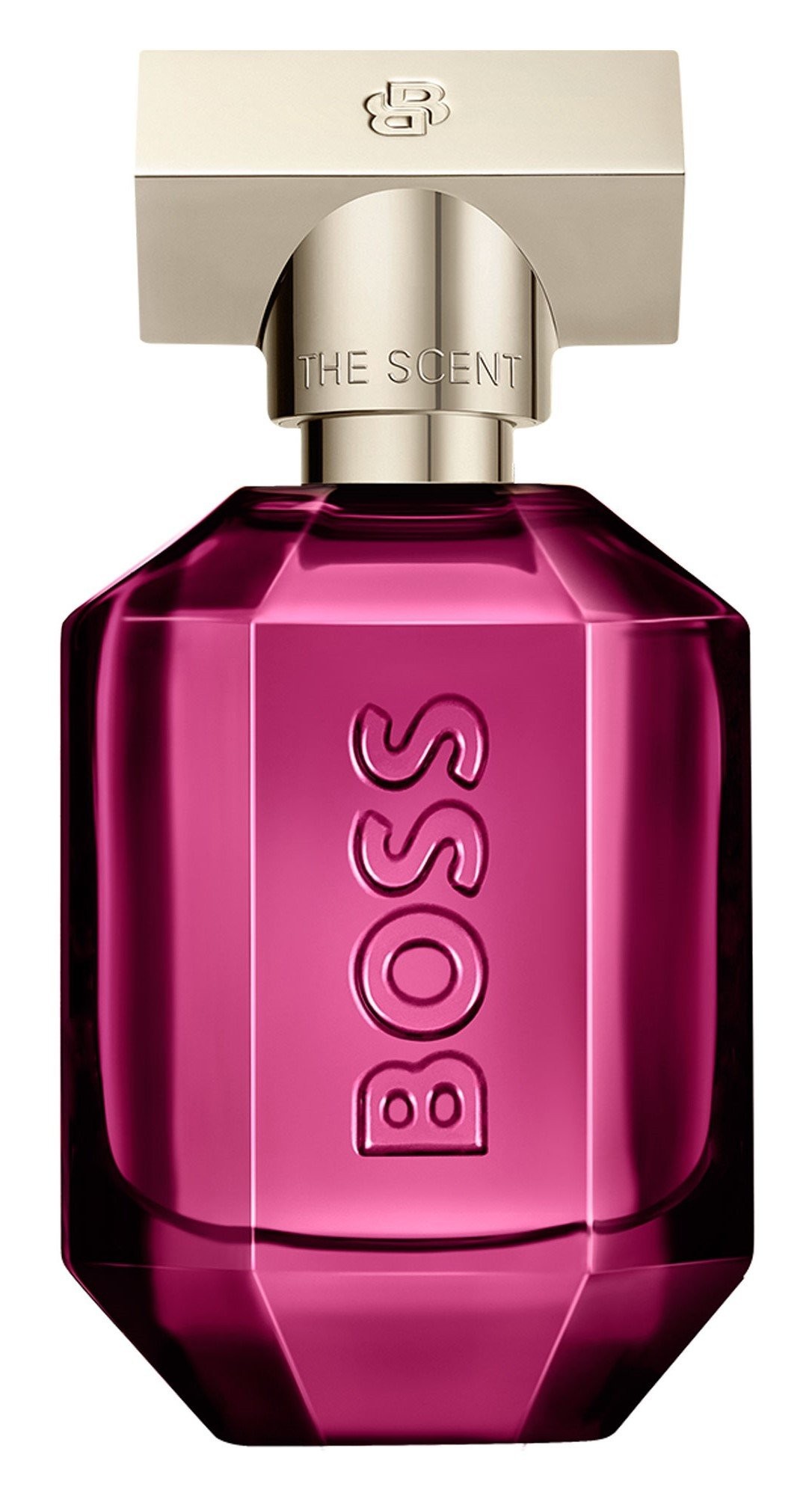 hugo_boss_boss_the_scent_for_her_magnetic_eau_de_parfum_30_ml_3616305040589_870457