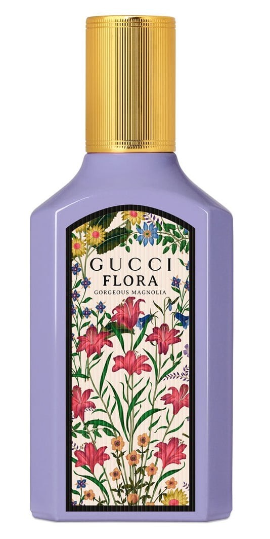 gucci_flora_gorgeous_magnolia_eau_de_parfum_spray_50_ml_3616303470906_855210