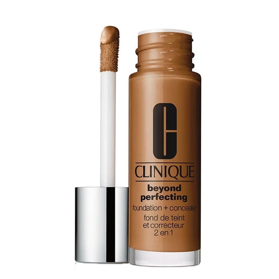 clinique_beyond_perfecting_foundation___concealer_30_ml___amber_-_026___0020714712099_2661