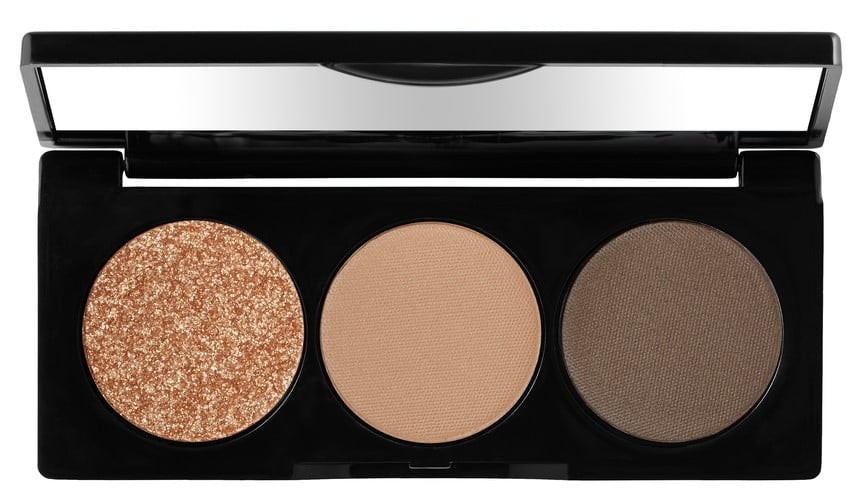 bobbi_brown_the_essential_eye_shadow_trio___golden_hour___oogschaduwpalette_4_4_gr_0716170329413_859358
