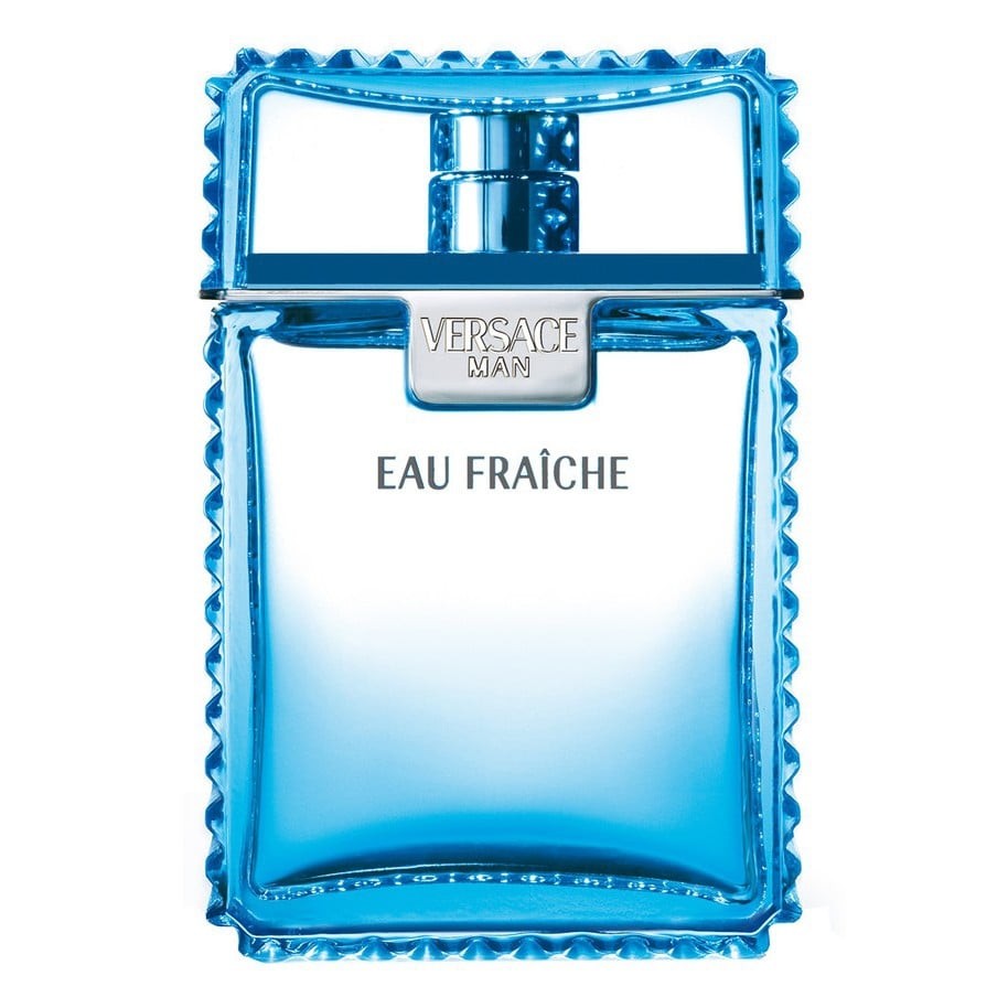 versace_eau_fraiche_aftershave_flacon_100_ml_8018365990142_12953