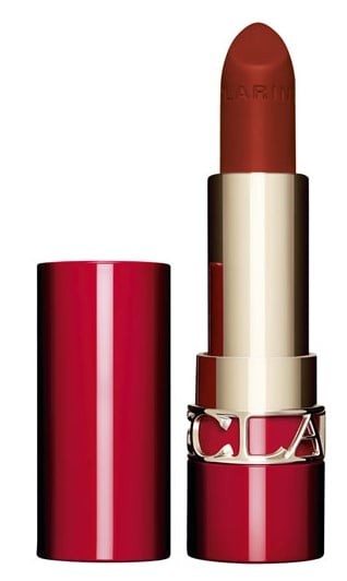 clarins_joli_rouge_velvet_3_9_gr___bell_pepper_-_782v___3666057162978_852426