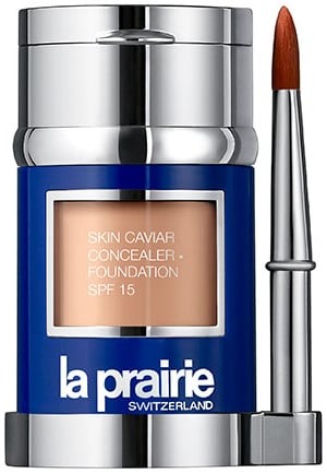 la_prairie_skin_caviar_complexion_collection_30_ml___creme_peche_-_creme_peche___7611773052658_10626