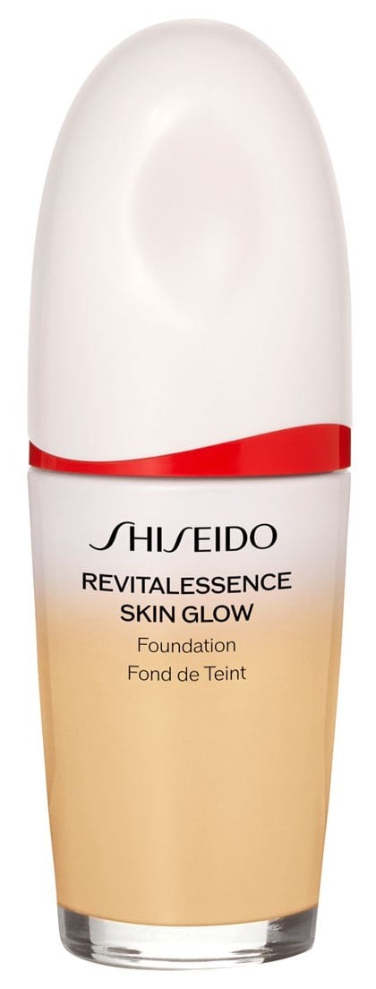 shiseido_revitalessence_skin_glow_30_ml___sand_-_250___0729238193529_856360