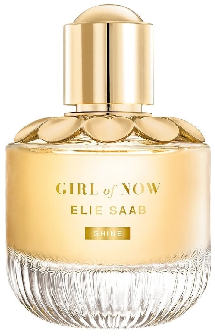 elie_saab_girl_of_now_shine_eau_de_parfum_spray_50_ml_7640233340240_114961