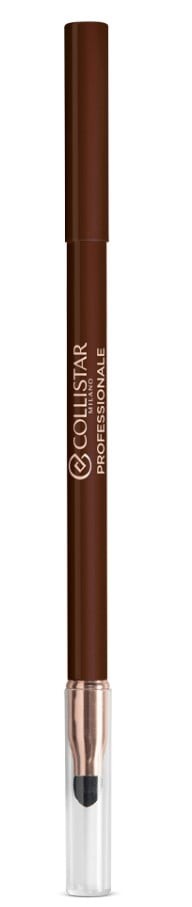 collistar_professionale_eye_pencil_1_2_ml___marrone_dorato_-_7___8015150158367_857803