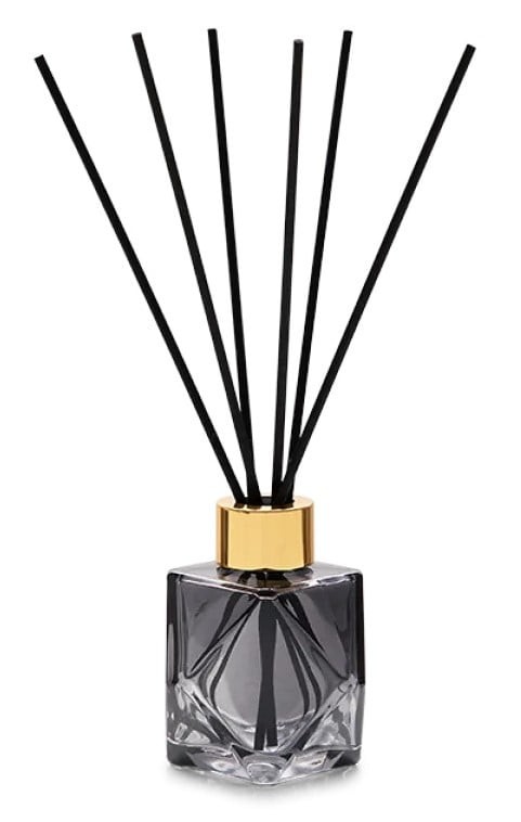 kayori_shino___200_-_smoked___diffuser_220_ml_8720512246889_243916