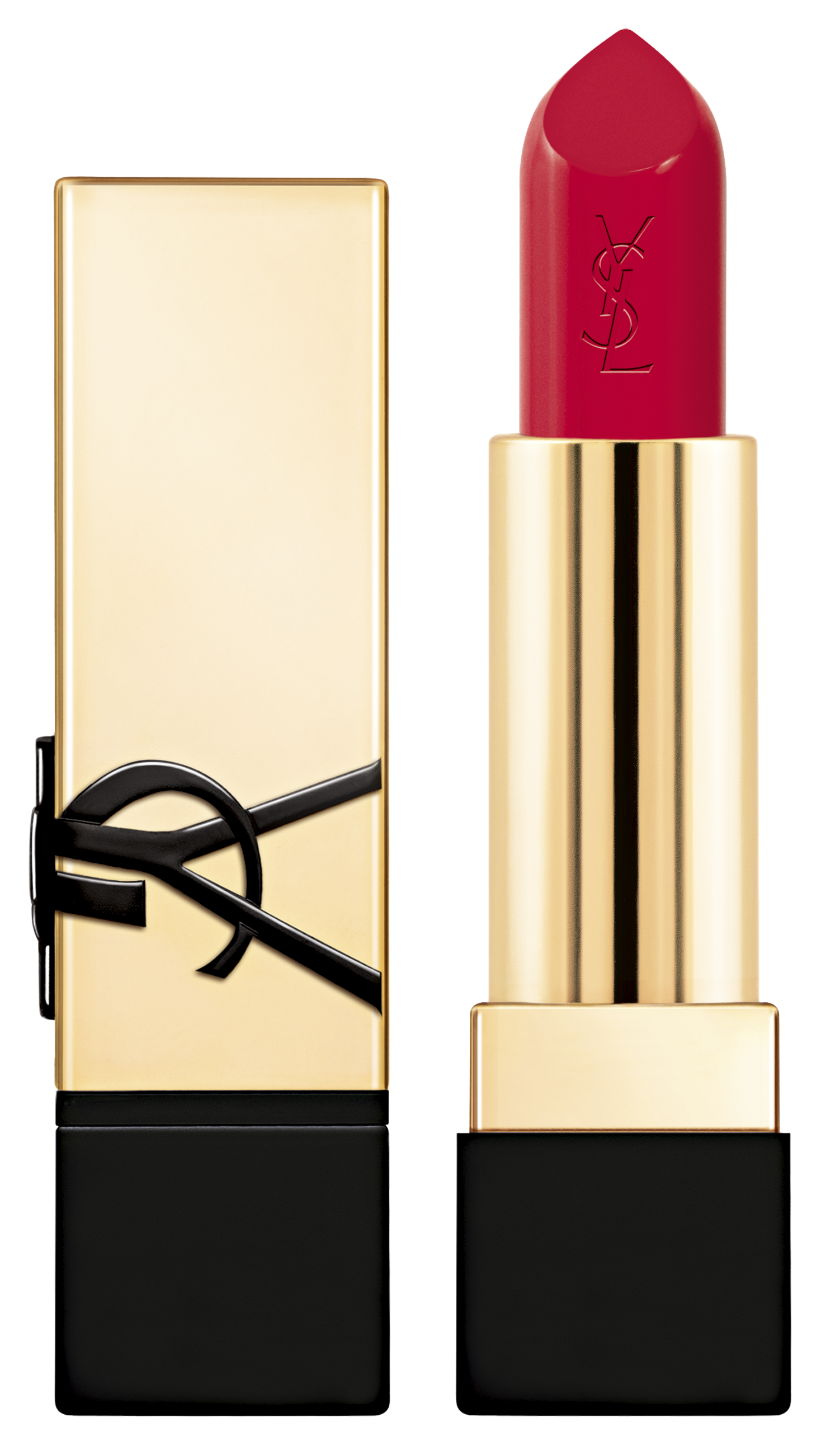 yves_saint_laurent_rouge_pur_couture_satijnen_3_8_gr___red_-_21___3614273945172_669295