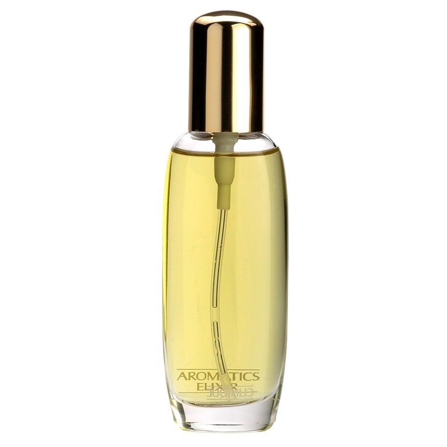 clinique_aromatics_elixir_eau_de_toilette_spray_45_ml_0020714147631_7921