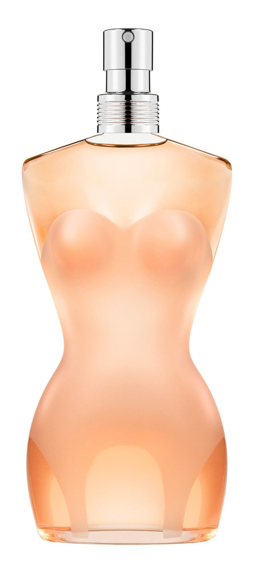 jean_paul_gaultier_classique_eau_de_toilette_spray_100_ml_8435415011341_13591