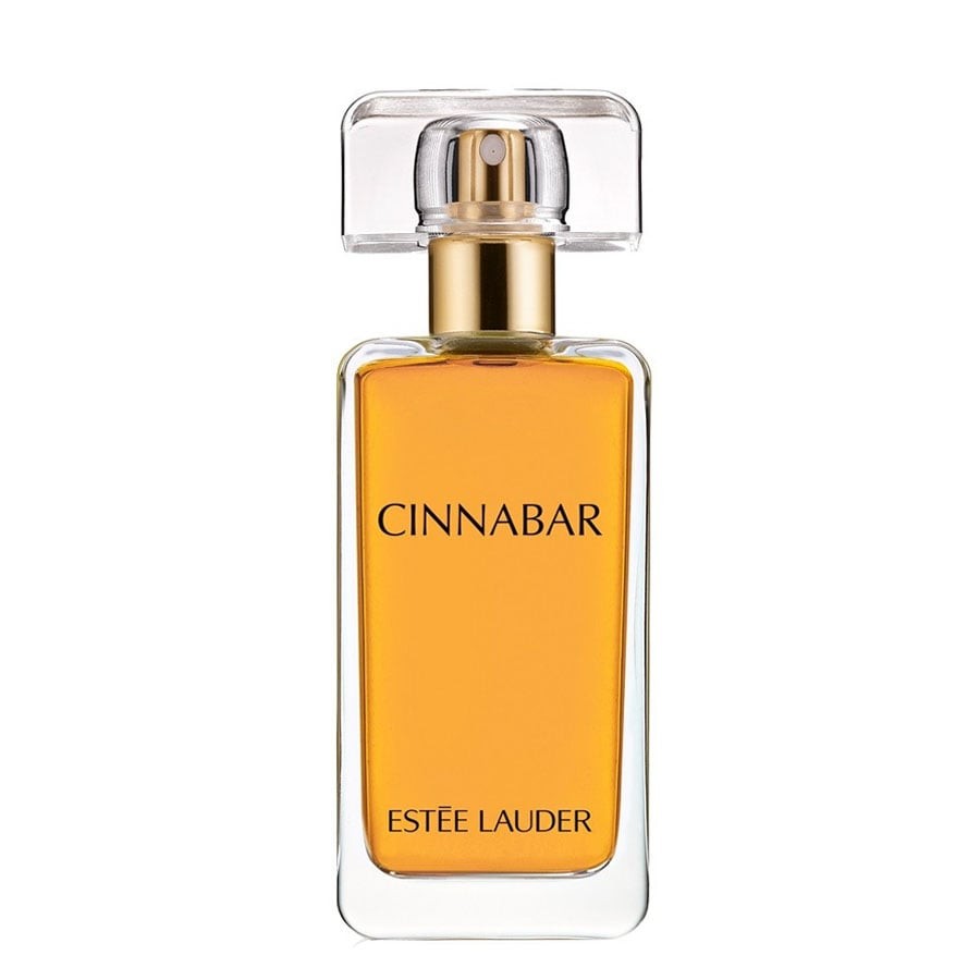 est__e_lauder_cinnabar_eau_de_parfum_spray_50_ml_0887167095878_7292