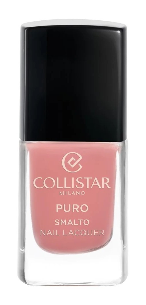 collistar_puro_smalto_10_ml___102_-_rosa_antico___8015150107563_844032