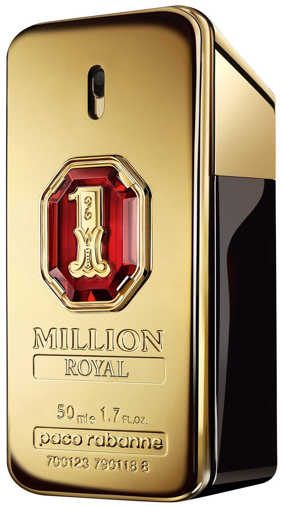 paco_rabanne_1_million_royal_eau_de_parfum_spray_50_ml_3349668617043_851039