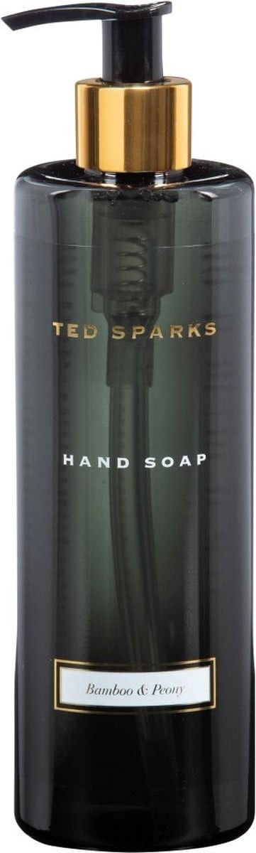 ted_sparks_bamboo___peony_handzeep_390_ml_8718781475710_869476