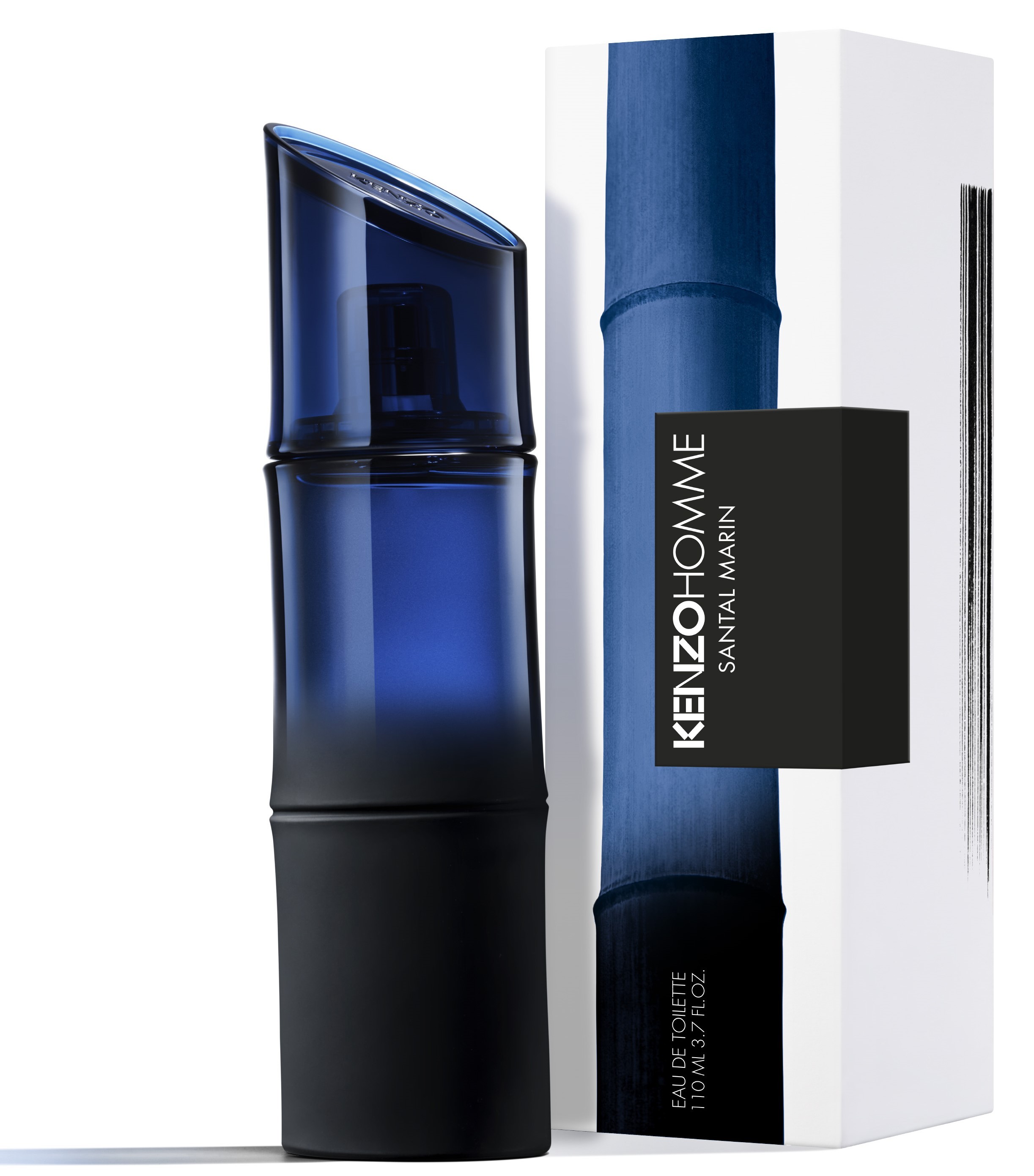 kenzo_homme_santal_marin_eau_de_toilette_spray_110_ml_3274872476905_859376_1