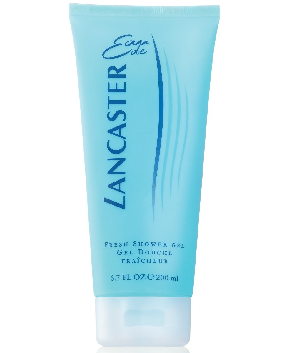 lancaster_eau_de_lancaster_douchegel_200_ml_3414200065054_13437