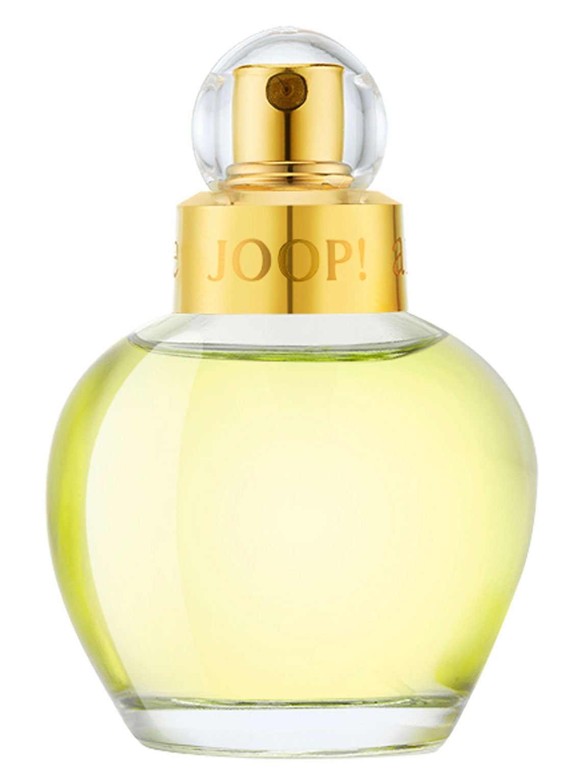 joop__all_about_eve_eau_de_parfum_spray_40_ml_3414206015763_16993