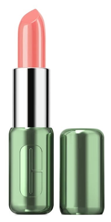 clinique_clinique_pop_longwear_lipstick___05_-_melon_pop_shine___lipstick_3_9_gr_0192333147986_859313