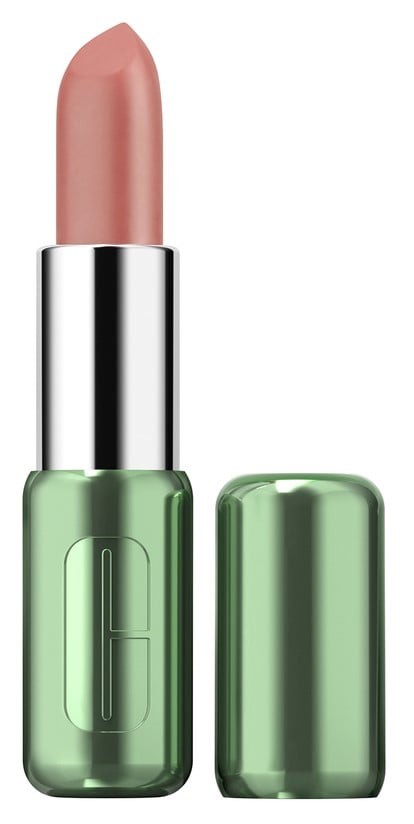clinique_clinique_pop_longwear_lipstick___01_-_blushing_pop_matte___lipstick_3_9_gr_0192333148181_859315