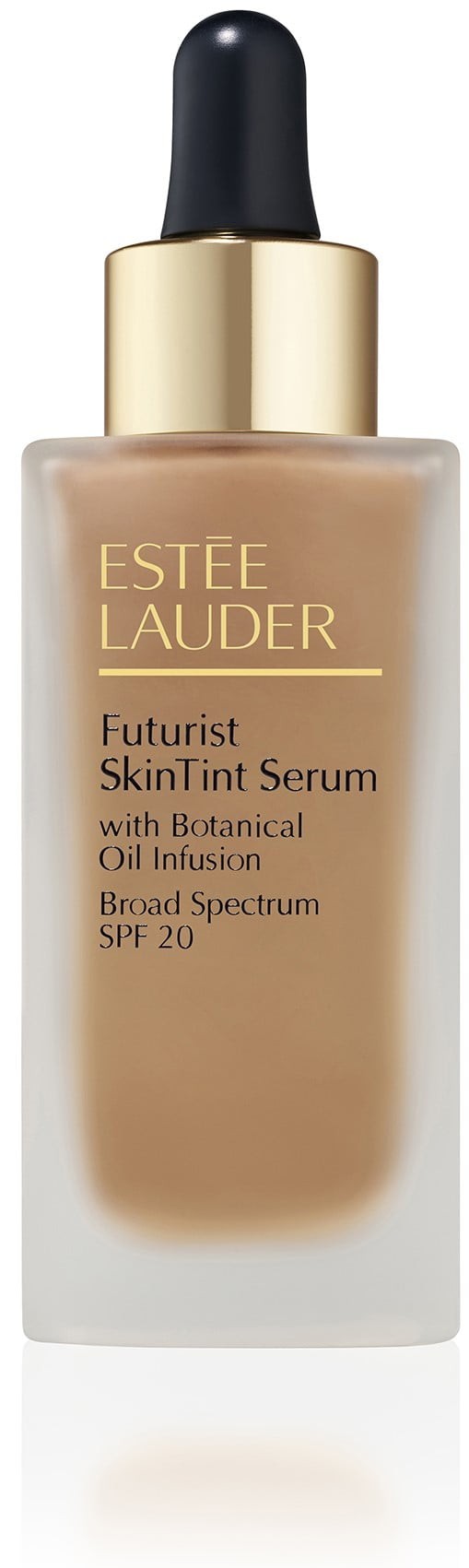 est__e_lauder_futurist_skintint_30_ml___ivory_beige_-_3n1___0887167558762_856060