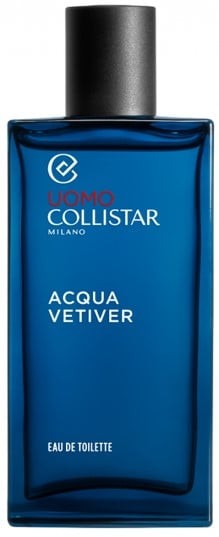 collistar_acqua_vetiver_eau_de_toilette_spray_100_ml_8015150285476_843959