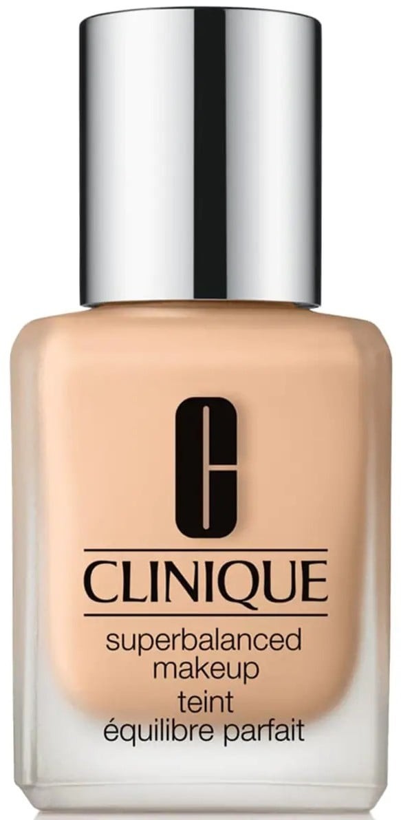 clinique_even_better_glow_30_ml___sunny_-_011___0192333074664_33782