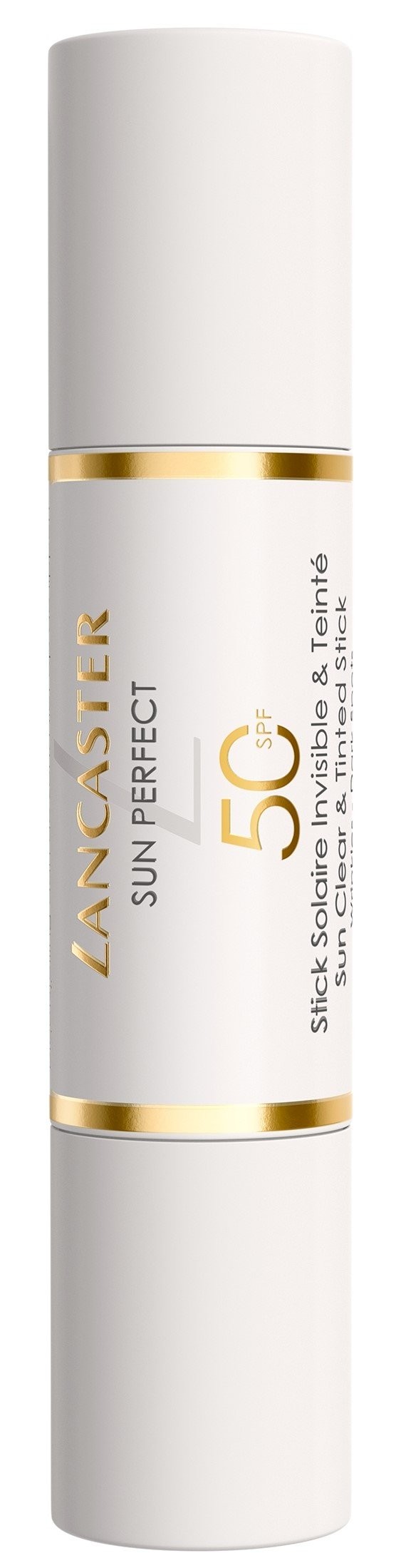 lancaster_sun_perfect_zonnestick_12_gr___spf50___3616305258199_857572