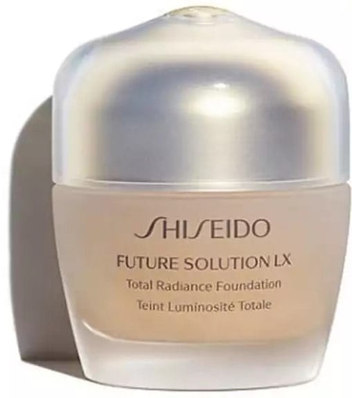 shiseido_future_solution_lx_30_ml____-_4___0729238139411_851613