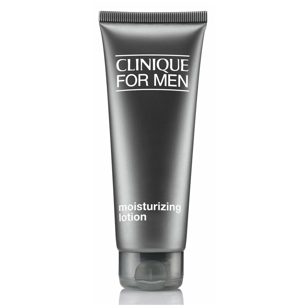 clinique_for_men_moisturizing_lotion_type_1___2_gezichtslotion_100_ml_0020714649562_7047