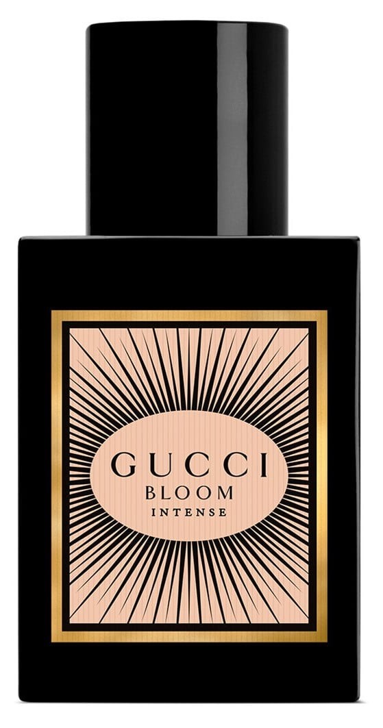gucci_bloom_eau_de_parfum_spray_30_ml_3616304249693_843922