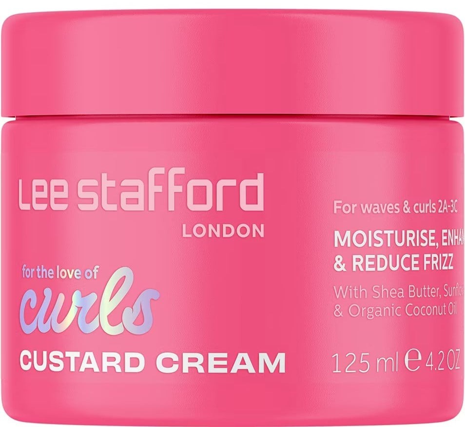 lee_stafford_for_the_love_of_curls_custard_cream_haarcreme_125_ml_5060282707108_860070
