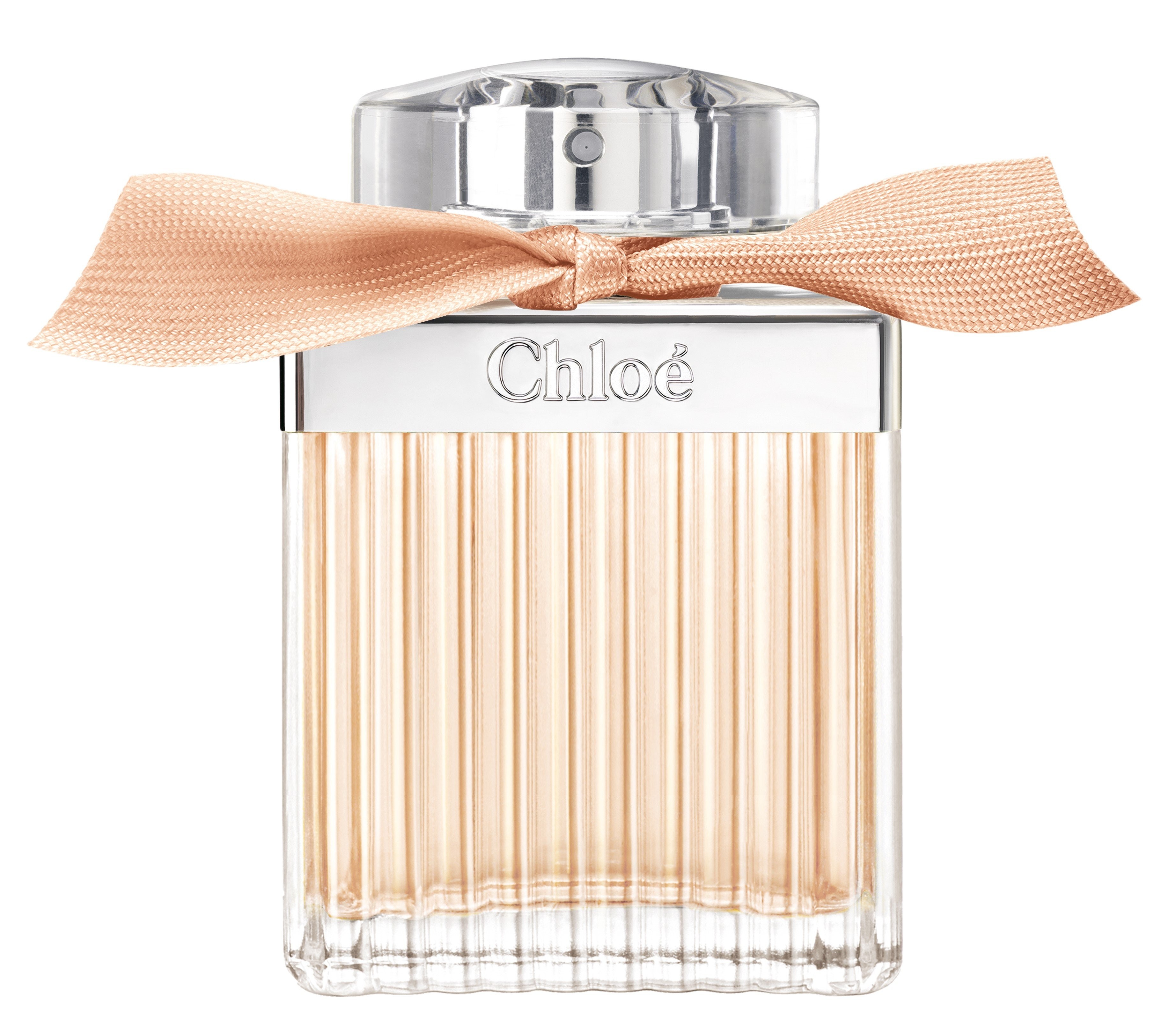 chlo___rose_tangerine_eau_de_toilette_spray_75_ml_3614229396997_1459