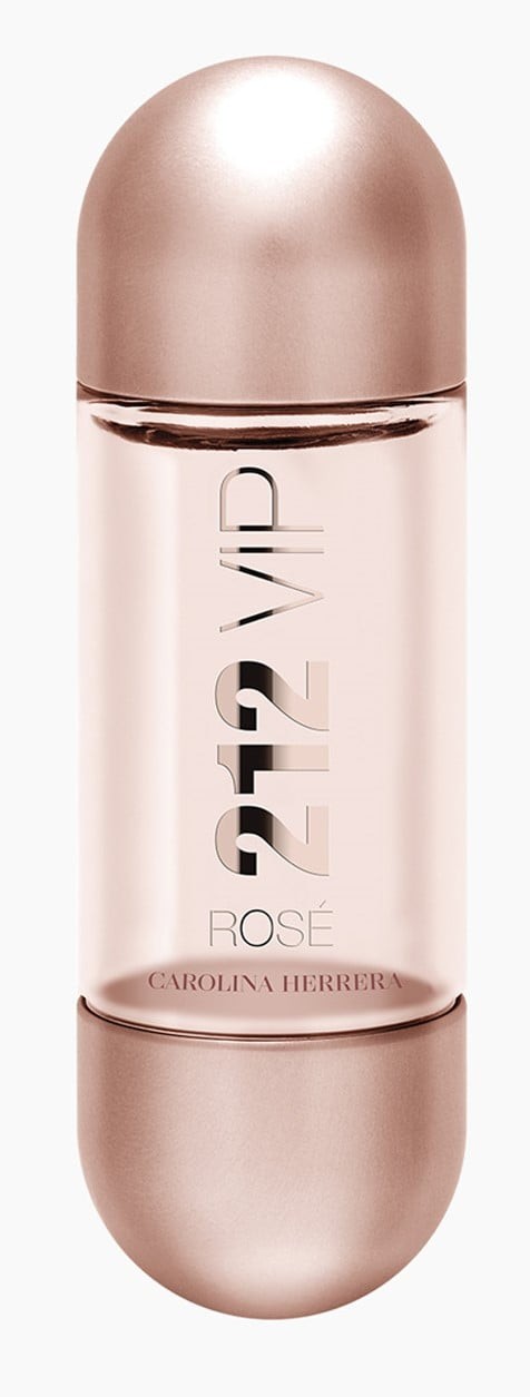 carolina_herrera_212_vip_ros___eau_de_parfum_spray_30_ml_8411061781197_11142