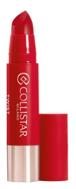 collistar_twist_balmy_gloss_3_8_gr___208_-_ciliegia___8015150002776_860126