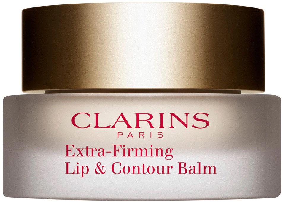 clarins_extra-firming_lip___contour_balm_lippenbalsem_15_ml_3380811063102_12762