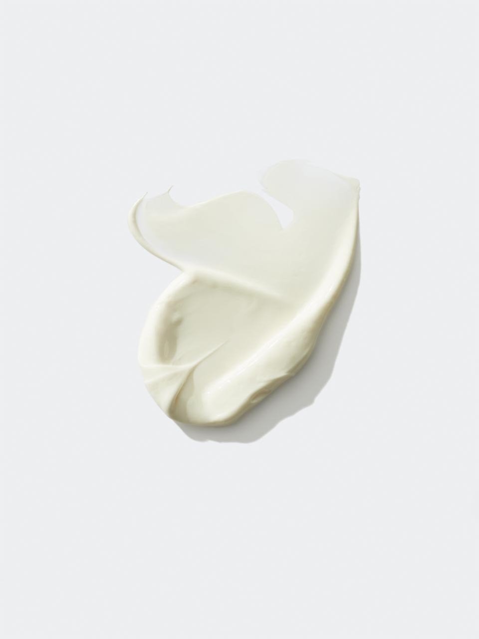 clinique_smart_clinical_repair_spf30_dagcr__me_50_ml_0192333169315_857352_1