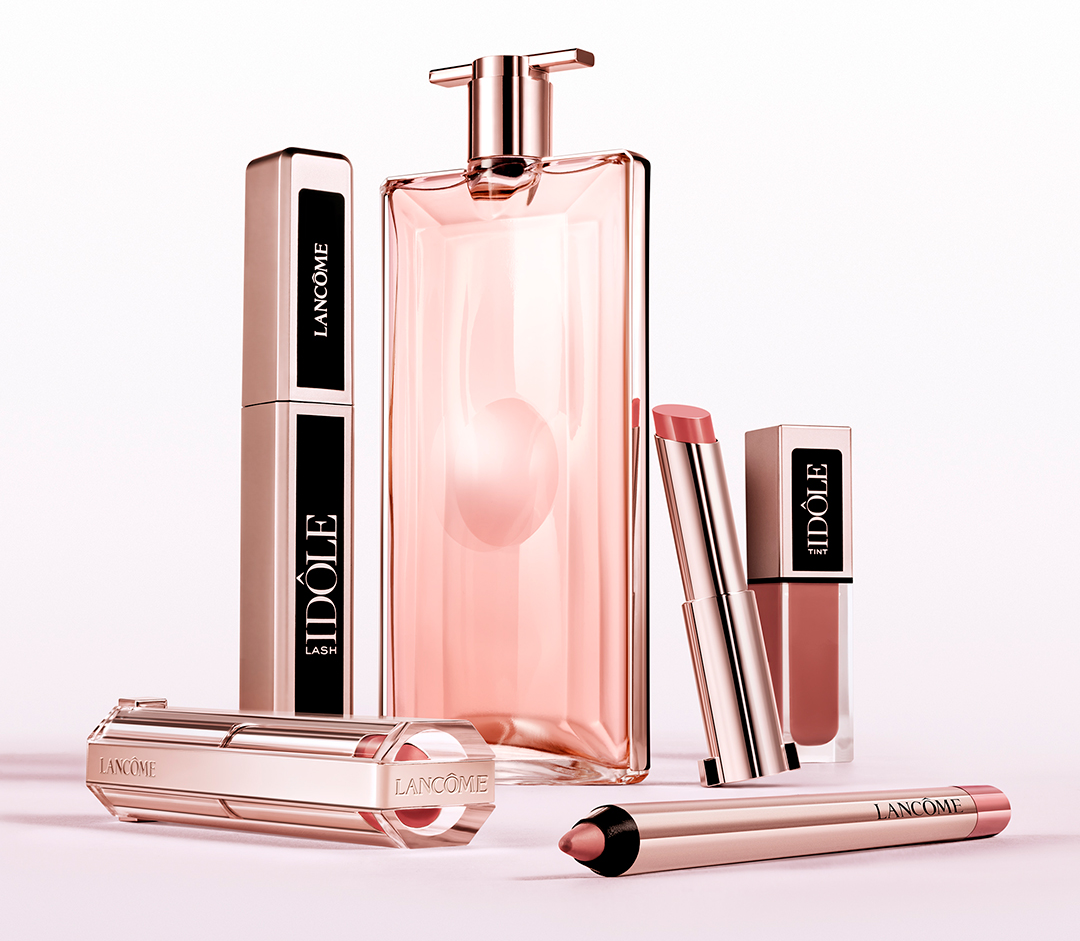 lanc__me_lip_id__le___30_-_lisa_s_coral_glow___lippotlood_1_2_gr_3614274195484_856003_2