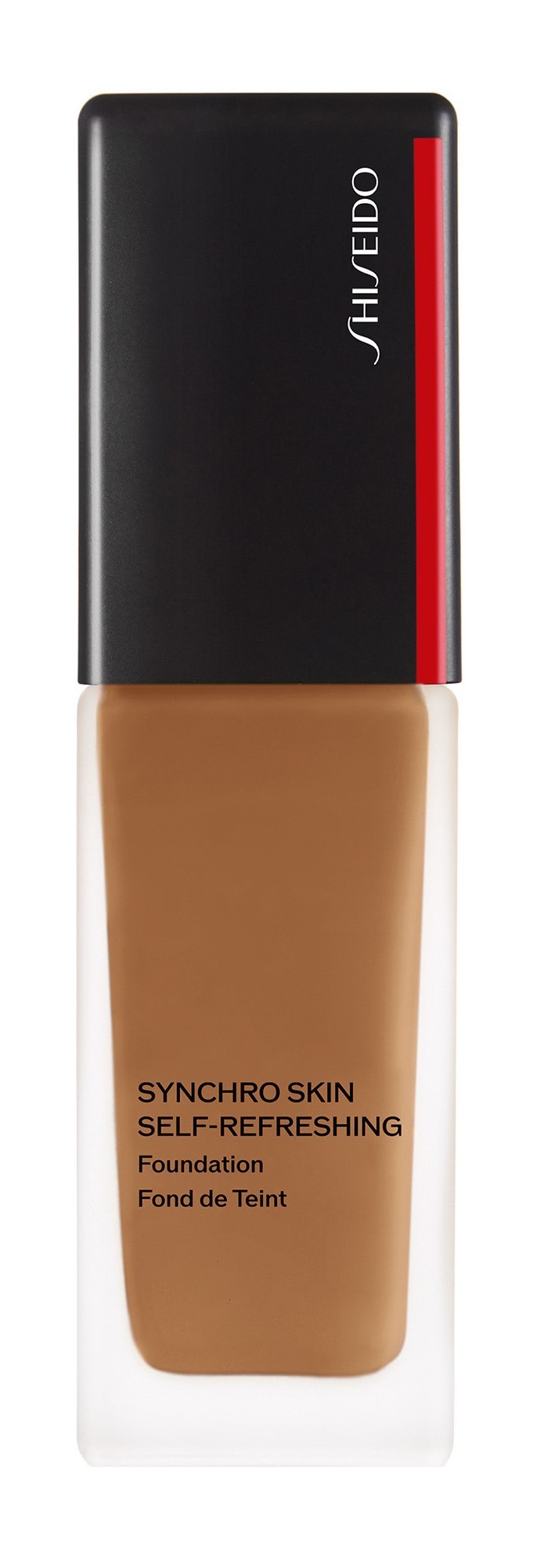 shiseido_synchro_skin_self-refreshing__spf_30_foundation_30_ml_0729238217904_860293