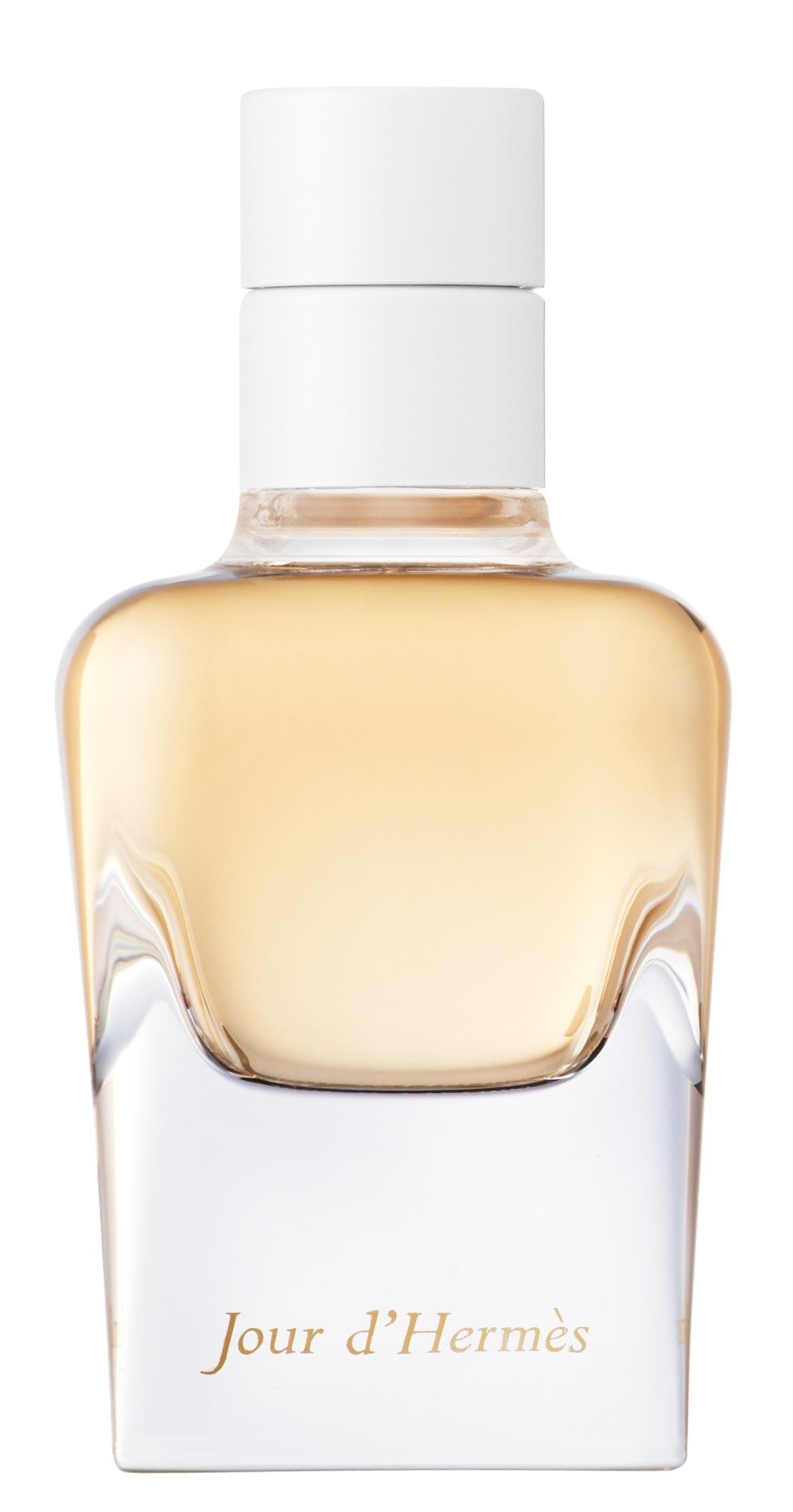 herm__s_jour_d_herm__s_eau_de_parfum_navulling_50_ml_3346132300029_11722