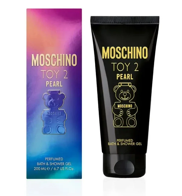 moschino_toy_2_pearl_douchegel_200_ml_8011003878673_860000