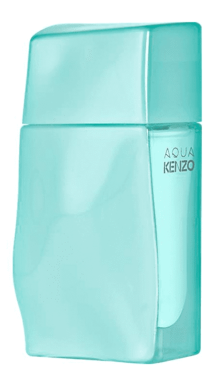 kenzo_aqua_kenzo_eau_de_toilette_spray_30_ml_3274872357129_961