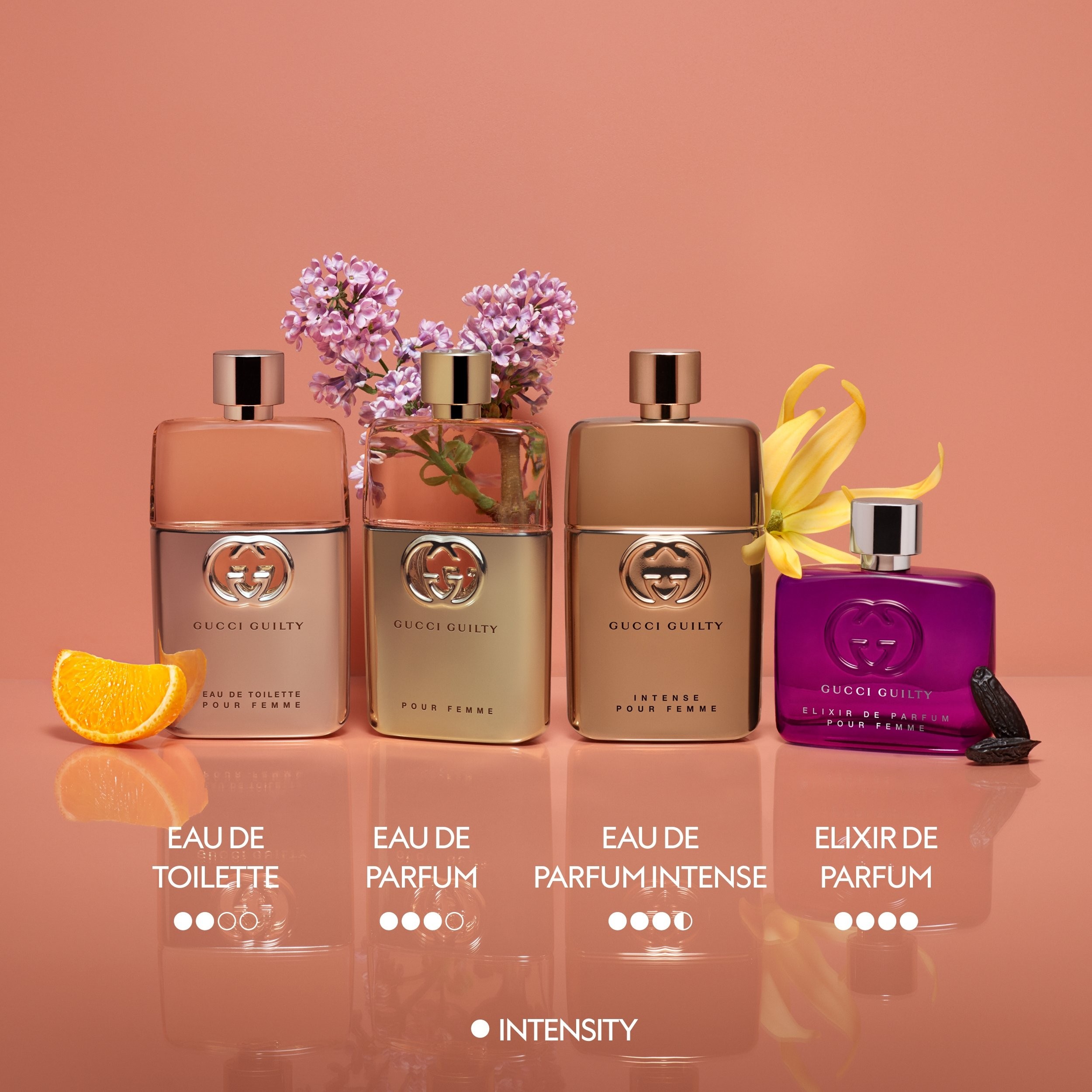 gucci_guilty_pour_femme_intense_eau_de_parfum_spray_90_ml_3616301794639_114888_6